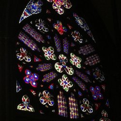 St. Katherinenkirche