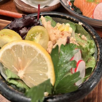 Takenaka Uni Bar - Seafood Near Me - Vancouver, British Columbia Takenaka Uni Bar - Seafood Near Me - Vancouver, British Columbia
