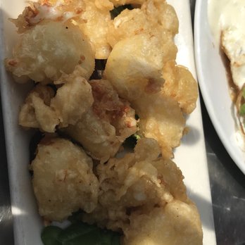 Mom's Kitchen & Bar - Fried Cheese Curds - Bars Near Me - Astoria, New York Mom's Kitchen & Bar - Fried Cheese Curds - Bars Near Me - Astoria, New York