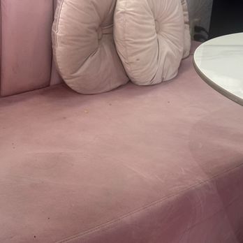 Spirit Made Cakes - what to expect between guests, crumb filled, dirty furniture - Custom Cakes Near Me - Clovis , California Spirit Made Cakes - what to expect between guests, crumb filled, dirty furniture - Custom Cakes Near Me - Clovis , California
