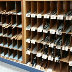 Hobby Store San Diego >> Discount Hobby Warehouse 2019 All You Need To Know Before Hobby Store San Diego >> Discount Hobby Warehouse 2019 All You Need To Know Before