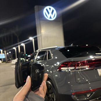 Capistrano Volkswagen - Car Dealers Near Me - San Juan Capistrano, California Capistrano Volkswagen - Car Dealers Near Me - San Juan Capistrano, California