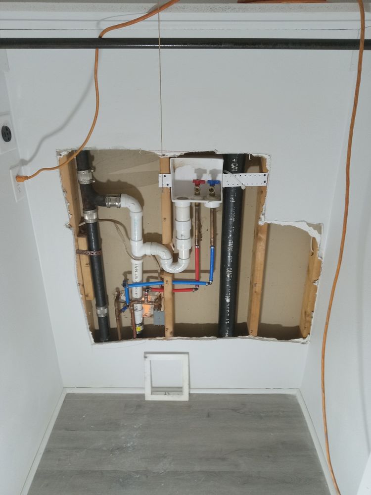 Slide of STL Plumbing Guy’s