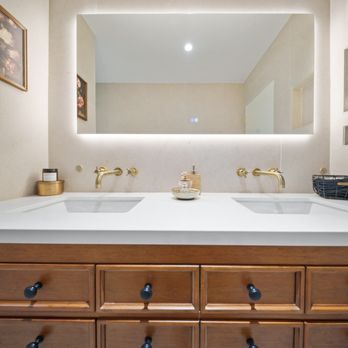 Bloom Home Construction - General Contractors Near Me Bloom Home Construction - General Contractors Near Me