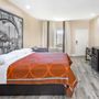 Photo of Holiday Inn Express & Suites Houston NW Beltway 8-West Road