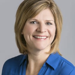 Coldwell Banker Shook - Laurie Sturgeon