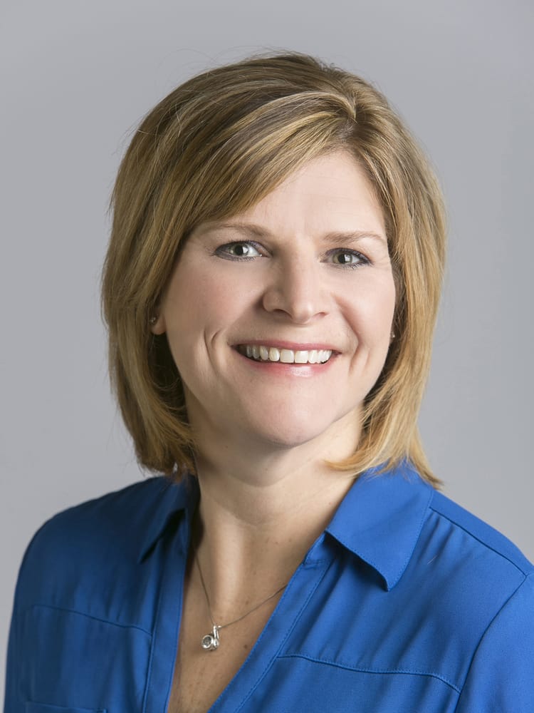 COLDWELL BANKER SHOOK Updated September 2024 47 Photos 427 Main St, Lafayette, Indiana