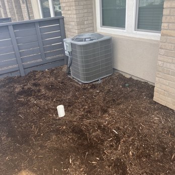 Integrity Pavers and Turf - BEFORE ! - Landscaping Near Me - Vista, California Integrity Pavers and Turf - BEFORE ! - Landscaping Near Me - Vista, California