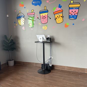 Milkteaful - Bubble Tea Near Me - Stone Park, Illinois