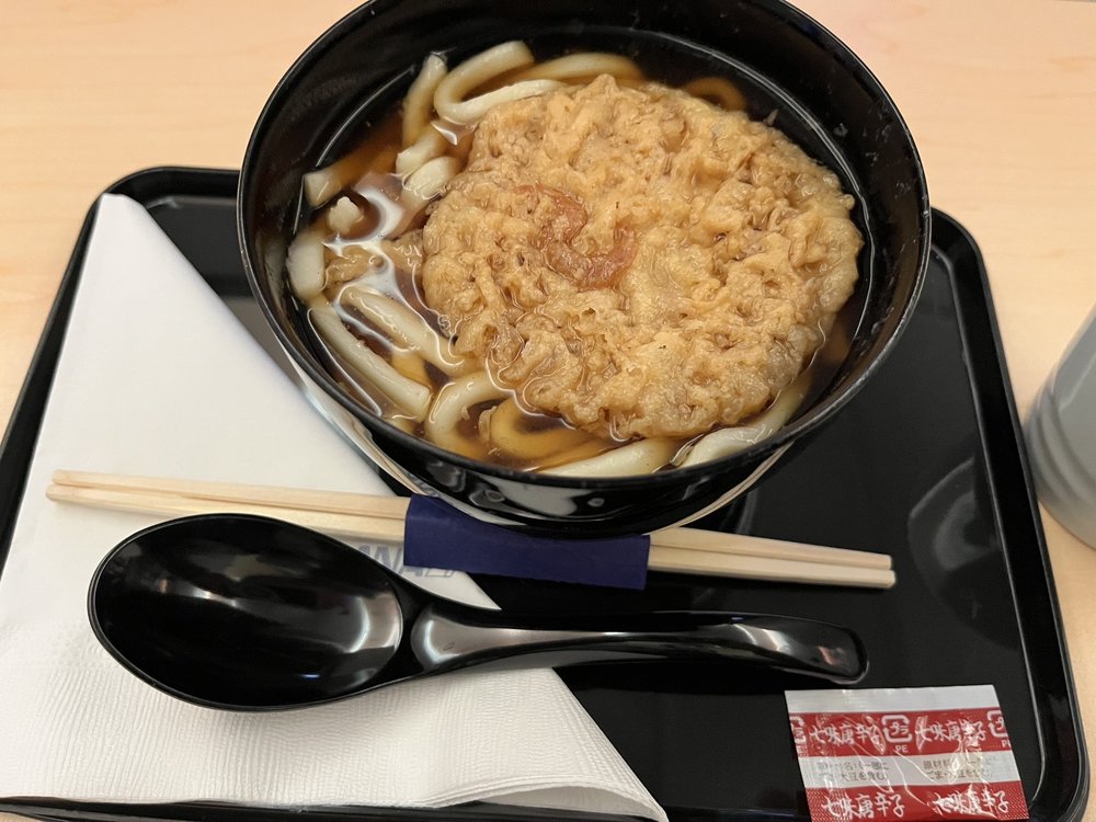 全日本空輸 Updated September 2024 241 Photos & 20 Reviews 羽田空港265