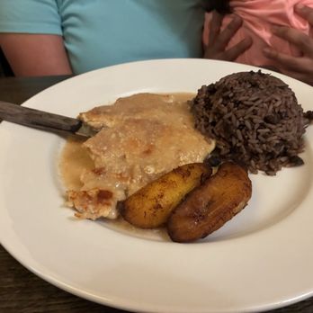 Havana Grill - Cuban Near Me - Chicago, Illinois