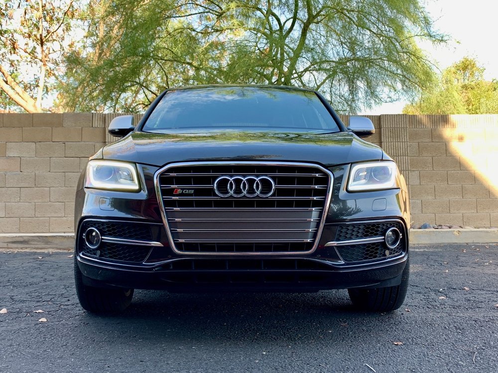 SAVVY AUTO Updated 2024 14040 N Cave Creek Rd, Phoenix, Arizona