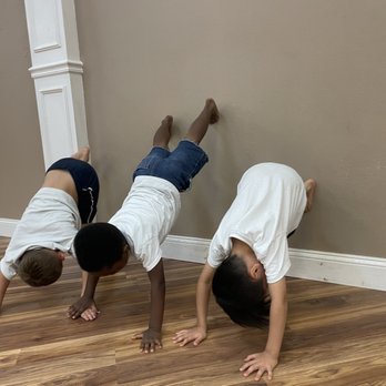 CapoKids Preschool - Preschools Near Me - Bradenton, Florida