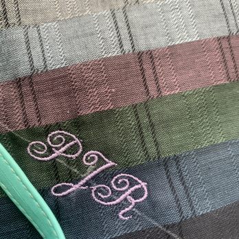 Alterations & More - Sewing & Alterations Near Me - Santa Fe, New Mexico
