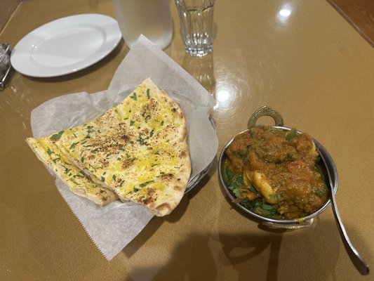 Guru Curry House (Oakland) by null