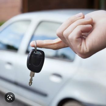 Remedy Road Services - Locked out keys - Roadside Assistance Near Me Remedy Road Services - Locked out keys - Roadside Assistance Near Me