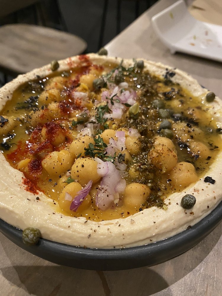 Beyond Sushi 1429 3rd Ave, Upper East Side, New York, NY 20 Photos