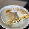 Winnie & Ethel's Downtown Diner gift card