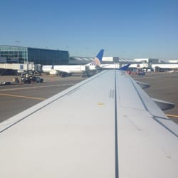 Air Canada