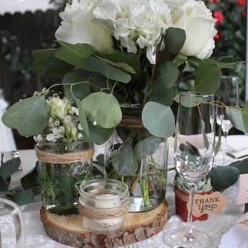 HT Weddings - Videographers Near Me - Sacramento, California HT Weddings - Videographers Near Me - Sacramento, California