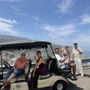 Photo of Catalina Tour Guide