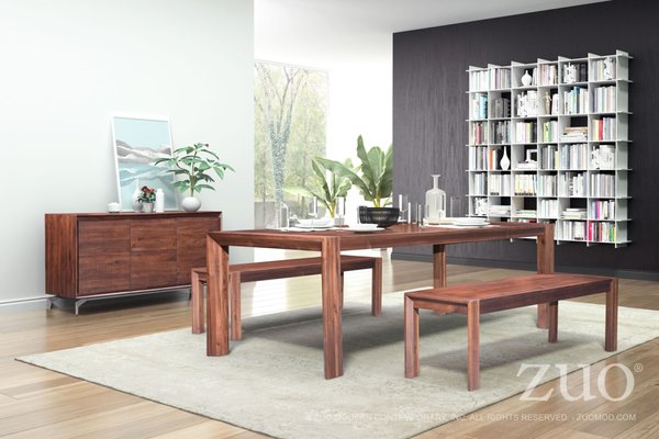 Zuo Modern Contemporary Furniture Stores High Point Nc