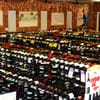 Grapevine Wines & Spirits gift card
