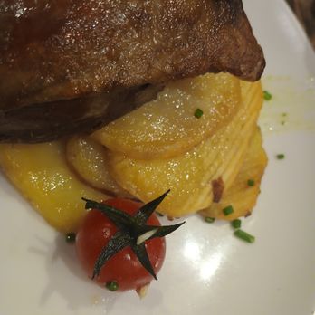 Village Madeleine - Brasseries Near Me - Paris, 75