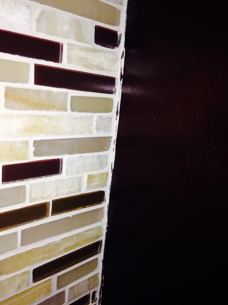 Slide of Parkview Restoration