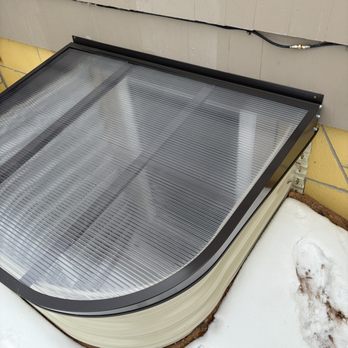 Egress Solutions - Masonry/Concrete Near Me - Cheyenne, Wyoming Egress Solutions - Masonry/Concrete Near Me - Cheyenne, Wyoming