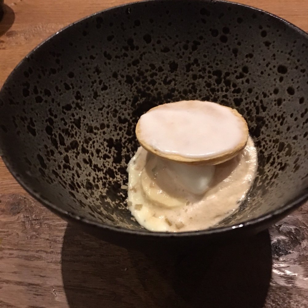 Luitenant Cornelis - Restaurants Near Me - Amsterdam, New Hampshire