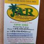 Photo of Jamaica Action Routes
