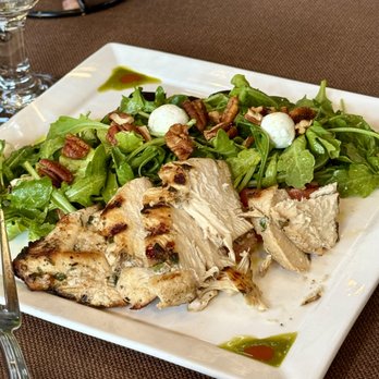Reposado - Another ladies order - Mexican Near Me - Palo Alto, California Reposado - Another ladies order - Mexican Near Me - Palo Alto, California