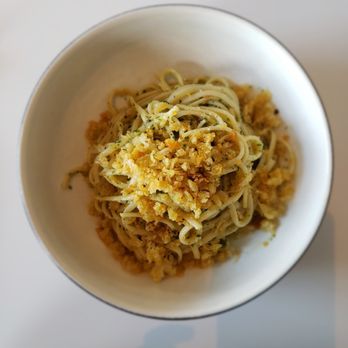 Misi - Italian Near Me - Brooklyn, New York Misi - Italian Near Me - Brooklyn, New York
