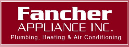 Slide of Fancher Appliance