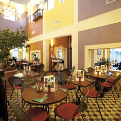 Ristorante Del Arte