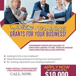 Aspire Business Solutions