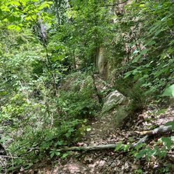 Cumberland Trail State Park