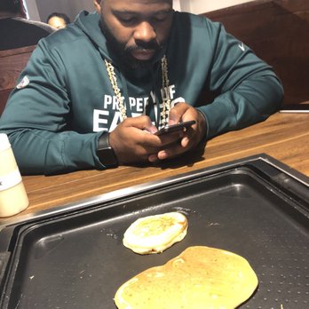 Slappy Cakes - Breakfast & Brunch Near Me - Lahaina, Hawaii Slappy Cakes - Breakfast & Brunch Near Me - Lahaina, Hawaii