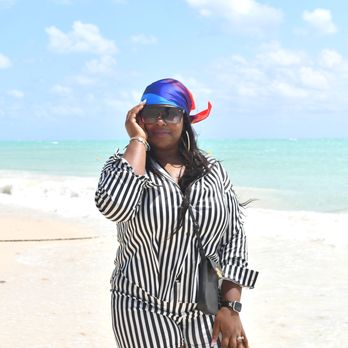 TrendiH Travels - Travel Agents Near Me TrendiH Travels - Travel Agents Near Me