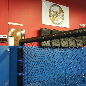 Soulcraft Martial Arts - Kickboxing Near Me - Hamden, Connecticut Soulcraft Martial Arts - Kickboxing Near Me - Hamden, Connecticut