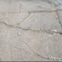 Photo of Prado’s Concrete Worx