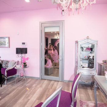 Diva's Girls Spa Party - Party & Event Planning Near Me - Miami, Florida Diva's Girls Spa Party - Party & Event Planning Near Me - Miami, Florida