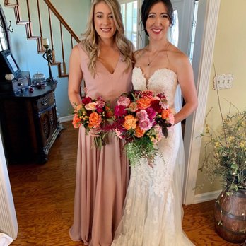 Twist+Co. - My bridal makeup from afar! - Spray Tanning Near Me - Templeton, California Twist+Co. - My bridal makeup from afar! - Spray Tanning Near Me - Templeton, California
