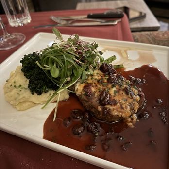 Mary's Vine - Prime NY Strip - Wine Bars Near Me - Rankin, Pennsylvania Mary's Vine - Prime NY Strip - Wine Bars Near Me - Rankin, Pennsylvania