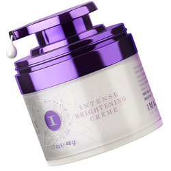 Pure Skin by Lauren - Pure Skin by Lauren