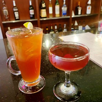 Kramers - Pimm's Cup and Manhattan - Bookstores Near Me - Washington, DC, District of Columbia Kramers - Pimm's Cup and Manhattan - Bookstores Near Me - Washington, DC, District of Columbia