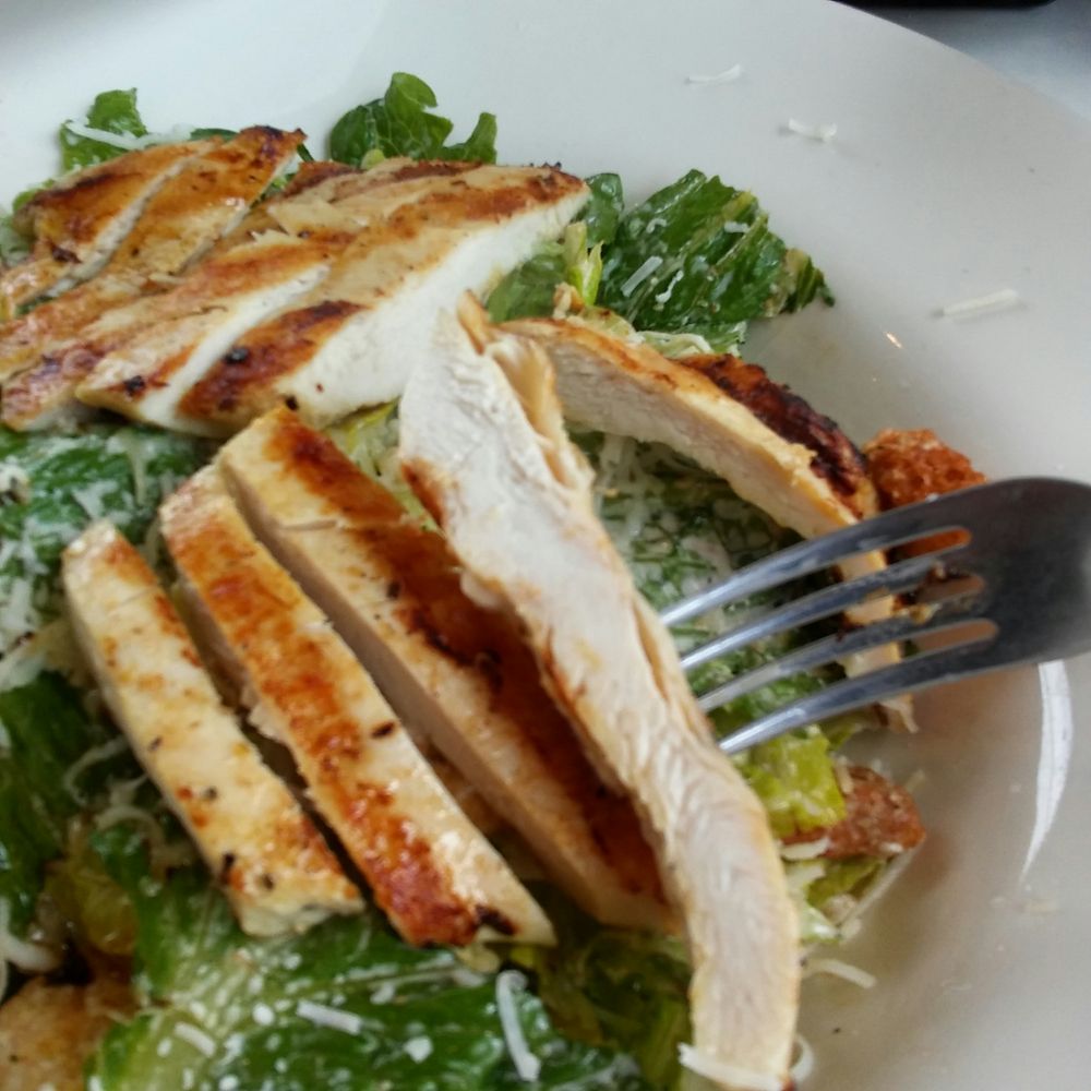 Dino's Grill - Grill chicken absolutely delicious - Greek Near Me - Newark, California Dino's Grill - Grill chicken absolutely delicious - Greek Near Me - Newark, California