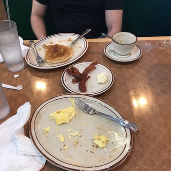 Judy's Cafe - American Near Me - Garland, Texas Judy's Cafe - American Near Me - Garland, Texas