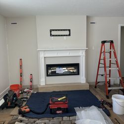 L&M Home Services